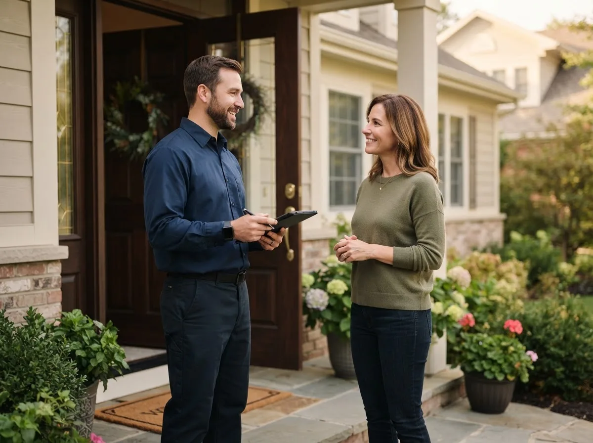 Water damage restoration FAQs for Soquel, CA